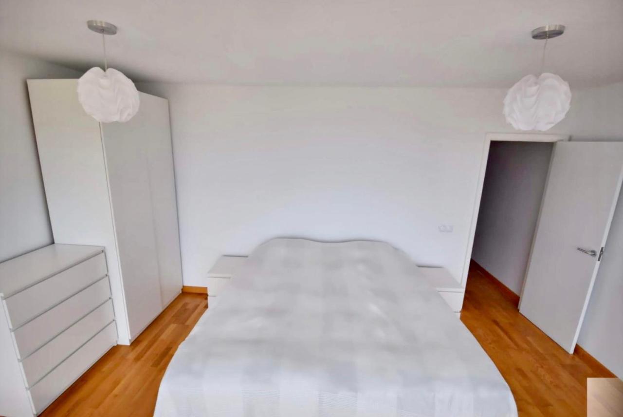 Beautiful Renovated Beach House With Panoramic Seaviews Villa La Tejita Dış mekan fotoğraf