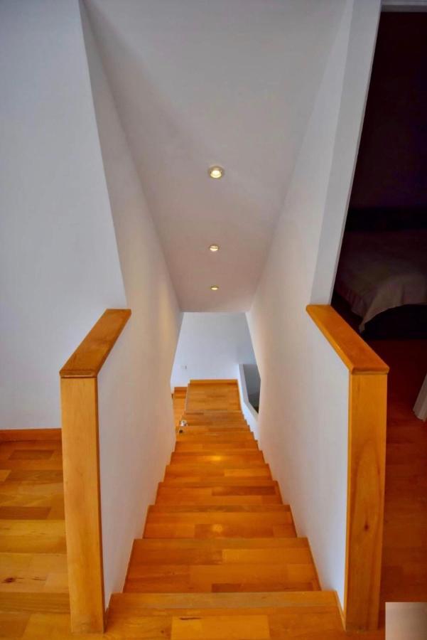 Beautiful Renovated Beach House With Panoramic Seaviews Villa La Tejita Dış mekan fotoğraf